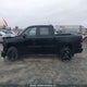 1C6SRFLT3KN834848 2019 Ram 1500 Rebel auction photo thumbnail 15