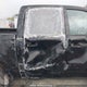 1C6SRFLT3KN834848 2019 Ram 1500 Rebel auction photo thumbnail 18