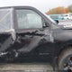 1C6SRFLT3KN834848 2019 Ram 1500 Rebel auction photo thumbnail 19