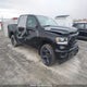 1C6SRFLT3KN834848 2019 Ram 1500 Rebel auction photo thumbnail 1