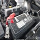 1C6SRFLT3KN834848 2019 Ram 1500 Rebel auction photo thumbnail 20