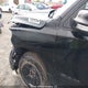 1C6SRFLT3KN834848 2019 Ram 1500 Rebel auction photo thumbnail 21