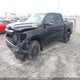 1C6SRFLT3KN834848 2019 Ram 1500 Rebel auction photo thumbnail 2