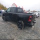 1C6SRFLT3KN834848 2019 Ram 1500 Rebel auction photo thumbnail 3