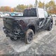 1C6SRFLT3KN834848 2019 Ram 1500 Rebel auction photo thumbnail 4