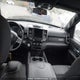 1C6SRFLT3KN834848 2019 Ram 1500 Rebel auction photo thumbnail 5