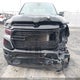 1C6SRFLT3KN834848 2019 Ram 1500 Rebel auction photo thumbnail 6