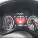1C6SRFLT3KN834848 2019 Ram 1500 Rebel auction photo thumbnail 7