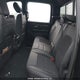 1C6SRFLT3KN834848 2019 Ram 1500 Rebel auction photo thumbnail 8