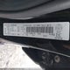 1C6SRFLT3KN834848 2019 Ram 1500 Rebel auction photo thumbnail 9