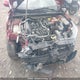 3N1AB8CV0PY237448 2023 Nissan Sentra auction photo thumbnail 10