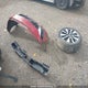 3N1AB8CV0PY237448 2023 Nissan Sentra auction photo thumbnail 12
