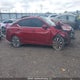 3N1AB8CV0PY237448 2023 Nissan Sentra auction photo thumbnail 14