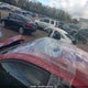 3N1AB8CV0PY237448 2023 Nissan Sentra auction photo thumbnail 19