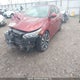 3N1AB8CV0PY237448 2023 Nissan Sentra auction photo thumbnail 2