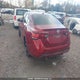 3N1AB8CV0PY237448 2023 Nissan Sentra auction photo thumbnail 3