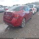 3N1AB8CV0PY237448 2023 Nissan Sentra auction photo thumbnail 4