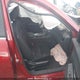 3N1AB8CV0PY237448 2023 Nissan Sentra auction photo thumbnail 5