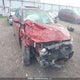 3N1AB8CV0PY237448 2023 Nissan Sentra auction photo thumbnail 6