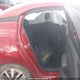 3N1AB8CV0PY237448 2023 Nissan Sentra auction photo thumbnail 8