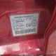 3N1AB8CV0PY237448 2023 Nissan Sentra auction photo thumbnail 9