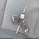 1GCDSCDE8A8133028 2010 Chevrolet Colorado Lt auction photo thumbnail 11