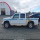 1GCDSCDE8A8133028 2010 Chevrolet Colorado Lt auction photo thumbnail 15