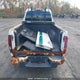 1GCDSCDE8A8133028 2010 Chevrolet Colorado Lt auction photo thumbnail 17