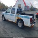 1GCDSCDE8A8133028 2010 Chevrolet Colorado Lt auction photo thumbnail 3