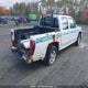 1GCDSCDE8A8133028 2010 Chevrolet Colorado Lt auction photo thumbnail 4