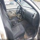 1GCDSCDE8A8133028 2010 Chevrolet Colorado Lt auction photo thumbnail 5