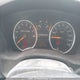 1GCDSCDE8A8133028 2010 Chevrolet Colorado Lt auction photo thumbnail 7