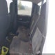 1GCDSCDE8A8133028 2010 Chevrolet Colorado Lt auction photo thumbnail 8