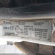 1GCDSCDE8A8133028 2010 Chevrolet Colorado Lt auction photo thumbnail 9
