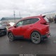 2HKRW2H48MH225042 2021 Honda Cr-V Sport auction photo thumbnail 14