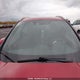 2HKRW2H48MH225042 2021 Honda Cr-V Sport auction photo thumbnail 17