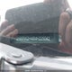 2HKRW2H48MH225042 2021 Honda Cr-V Sport auction photo thumbnail 19