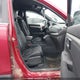 2HKRW2H48MH225042 2021 Honda Cr-V Sport auction photo thumbnail 5
