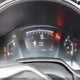 2HKRW2H48MH225042 2021 Honda Cr-V Sport auction photo thumbnail 7