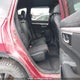 2HKRW2H48MH225042 2021 Honda Cr-V Sport auction photo thumbnail 8