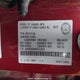 2HKRW2H48MH225042 2021 Honda Cr-V Sport auction photo thumbnail 9