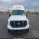 1N6BF0LY7DN101888 2013 Nissan Nv Cargo Nv2500 Hd S V6/Sv V6 auction photo thumbnail 12