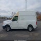 1N6BF0LY7DN101888 2013 Nissan Nv Cargo Nv2500 Hd S V6/Sv V6 auction photo thumbnail 14