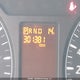 1N6BF0LY7DN101888 2013 Nissan Nv Cargo Nv2500 Hd S V6/Sv V6 auction photo thumbnail 15