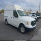 1N6BF0LY7DN101888 2013 Nissan Nv Cargo Nv2500 Hd S V6/Sv V6 auction photo thumbnail 1