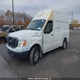1N6BF0LY7DN101888 2013 Nissan Nv Cargo Nv2500 Hd S V6/Sv V6 auction photo thumbnail 2