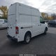 1N6BF0LY7DN101888 2013 Nissan Nv Cargo Nv2500 Hd S V6/Sv V6 auction photo thumbnail 4