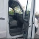 1N6BF0LY7DN101888 2013 Nissan Nv Cargo Nv2500 Hd S V6/Sv V6 auction photo thumbnail 5