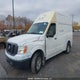 1N6BF0LY7DN101888 2013 Nissan Nv Cargo Nv2500 Hd S V6/Sv V6 auction photo thumbnail 6