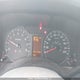 1N6BF0LY7DN101888 2013 Nissan Nv Cargo Nv2500 Hd S V6/Sv V6 auction photo thumbnail 7